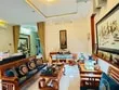 Nhà 1 trệt 2 lầu căn góc 2 mặt tiền khu Đinh Thuận; 102m2 giá 8.3 tỷ