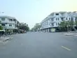 Bán đất đường F5 kdc Bửu Long phường Trấn Biên sổ hồng 80m2 giá 4.2 tỷ
