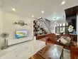 House for rent 4-story 3 bed room Phuoc Hai Nha Trang City 22 Million
