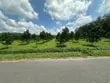Chủ Gửi 1000M2 Đất TC Có Sẵn Vườn Mít Đang Thu Hoạch Cạnh Chợ Và UBND