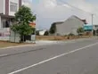 BÁN 600M2 Mặt Tiền Đường Nhựa 18M Liền Kề Trung Tâm Hành Chính