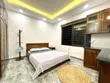 Nhà hiếm trong tầm giá. Chủ bán nhanh. 45m2 Nguyễn Khuyến. 7.15 tỷ