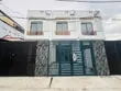 Nhà P.Biên Hoà ( Hoá An) xây sẵn 3,3 tỷ sổ sẵn hoàn công sân xe hơi