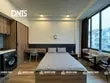 Căn Hộ Bancony Máy Giặt Riêng Gần Cầu Bason, Hoa Lư, ĐH Nhân Văn Q1