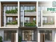 500tr, thanh toán đến 30 tháng, mua ngay đất nền ven sông Hiệp phước