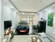 Nhà thuê, Khu Tên Lửa, Bình Tân, 4x20 3 Lầu 4PN, Full Nội Thất
