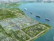 500tr mua ngay Đất nền Hiệp phước 90m2, sổ đỏ riêng ven sông cực đẹp