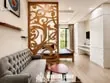 Balcony Hoàng Sa view bờ kè siêu chill gần Cầu Thị Nghè Đakao Quận 1
