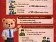 nhà ở xã hội cho người thu nhập thấp tại BIên Hoà