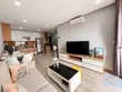 Prosper Plaza 70m2,2pn full nthat chỉ 9tr ở liền
