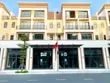 Bán căn shop a-sh.06 ngay đường thái sơn 3, xây 4 lầu vị trí cực đẹp