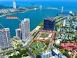 Sun Symphony 5 – cơ hội sở hữu căn hộ view triệu đô bên sông Hàn, ngắm
