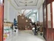 Nhà MTKD, Gần Tên Lửa, 4x18 2 Lầu 3PN, Hoàng Văn Hợp