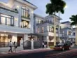 19,8 tỷ mua ngay căn biệt thự đơn lập trực diện sông, bến thuyền Q.1