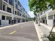 bán chỉ hơn 5 tỷ căn nhà phố t&T city millennia xây 4 tầng, gần trường