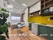 Căn Hộ 1Pn+ Hẻm An Ninh Gần Hoa Lư, Cầu Bason, Sailing Tower Q1