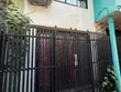 Bán nhà ngay trung tâm Phường 1