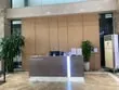 Cho thuê văn phòng hạng A The Sarus, Nguyễn Thị Minh Khai Q.1 - 350M2
