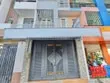 Nhà Khu Tên Lửa, 4x20 3 Lầu 4PN, Đường lớn 12m thông
