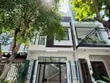 Nhà đẹp 3 tầng - lý đạo thành – sơn trà, 100m2 -11,x tỷ