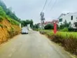 Bán Lô Đất 82 m2, Sát Cổng khu Công Nghiệp_1,67 tỷ