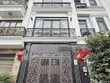 Cần bán nhà 4x15m, 2 lầu, sân thượng, giá 6,2 tỷ, SHR, Quận Bình Tân