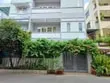 Cho thuê nhà Nguyễn Trọng Tuyển, Phường Phú Nhuận, TP Hồ Chí Minh