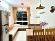 Central Plaza 65m2,2pn full nthat chỉ 15tr