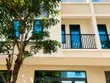 Nhà phố Thuận An sổ sẵn đường 13m thông - Giá đầu tư 2.88 tỷ