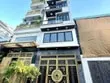 Bán nhà 4 tầng-60m2-SHR-giá 5,950 tỷ-Bình Thành-Quận Bình Tân