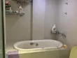 Bán nhanh nhà MP Kim Mã, giá 24 tỷ, 20m2x3T, nở hậu vượng khí