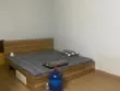 Tôi cần bán nhà ngõ Thịnh Quang, giá 8.1 tỷ, 32m2x5T, ngõ thông