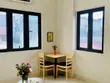 Siêu phẩm nhà MP Ngọc Thuỵ, giá 32.5 tỷ, 56m2x8T, ở luôn, KD lớn