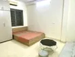 Tôi cần bán nhà ngõ Lý Nam Đế, HK giá 19.5 tỷ, 55m2x4T, thiện chí bán