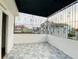 Bán nhà cấp 4 ngõ Thuỵ Khuê, TH giá 6.9 tỷ, 43m2, 2 thoáng