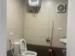 Nhà đẹp ngõ Ngọc Thuỵ, giá 7.85 tỷ, hơn 33m2x5T, ở luôn