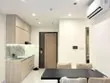 Cho Thuê 2Pn Full Nội Thất Có Thể Ở Ngay, Vị Trí Thuận Tiện Đường Lớn