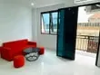 Sở hữu ngay nhà Văn Chương,DD giá 8.65 tỷ, 38m2x4T, nhà đẹp