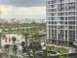 Cho Thuê 1PN+ The Beverly Nhà Tróng Sẵn Máy Lạnh Gần Vincom, Vinschool