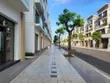 Cần bán nhanh căn nhà phố vị trí đẹp giá tốt của dự án T&T Milenia