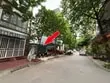 Đất sát cổng khu Công Nghiệp - Gần biển Hải Xuân - Chỉ 1,63 tỷ