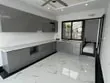 BÁN NHANH nhà đầu ngõ Đại La, giá 7.3 tỷ, 20m2x4T, KD được
