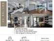 Livi House ký túc xá toàn hệ thống 500 giường