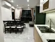 Cho Thuê Căn hộ 2Pn Giá Tốt Full Nội Thất, Ở lâu Dài, Ngay Trạm Buýt