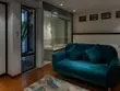Gấp bán nhanh nhà ngõ Hồng Mai, gía 5.6 tỷ, hơn 26m2, lô góc