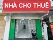 Cho thuê nhà MT KD đường Hậu Giang. P12, Q6