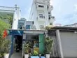 HOT HOT! Dãy trọ 10 phòng 4.3x19m hẻm xe hơi Bùi Văn Ba, Quận 7