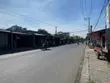 Cần bán gấp, đất thổ cư, MT đường Phan Văn Hớn, tp.HCM