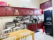 Nhà bán P.Bửu Long 3,95 tỷ đường nội khu bàn cờ hướng Tây cực hiếm 2PN