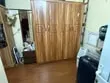Bán nhanh nhà ngõ đê Trần Khát Chân, giá 8.5 tỷ, 35m2x4T, ngõ thông